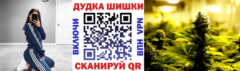 Какие есть наркотики Малмыж Alpha PVP  КОКАИН  Меф мяу мяу  ГАШ 