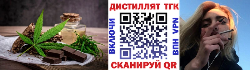 Cannafood конопля  MEGA онион  Малмыж 