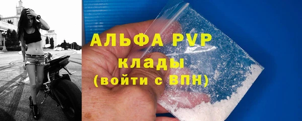 соль ск Арсеньев
