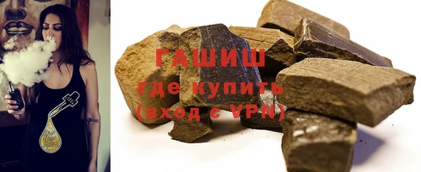 хмурый Аркадак