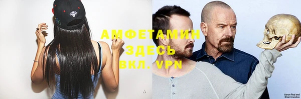 соль ск Арсеньев