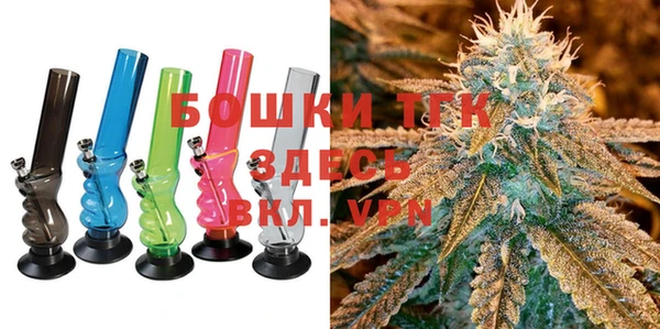 ПСИЛОЦИБИНОВЫЕ ГРИБЫ Армянск