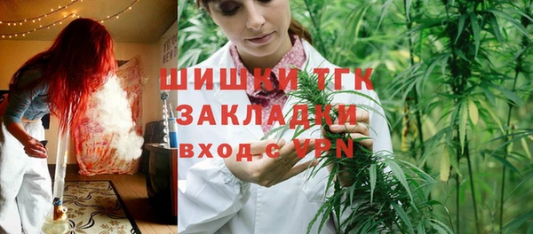 ПСИЛОЦИБИНОВЫЕ ГРИБЫ Армянск