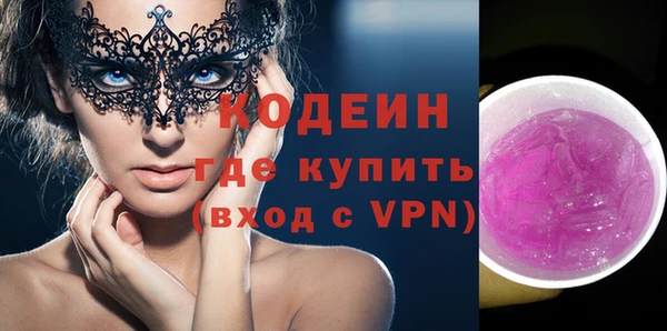 соль ск Арсеньев
